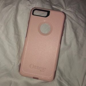 iPhone 7/8 plus
